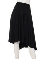 アシンメトリーランダムSK/GRY
