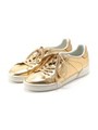 【Reebok】NPC II CELEBRATE/GLD