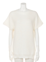 カルメンKT PO/OFF WHITE