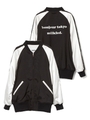SOUVENIR JACKET/ブラック