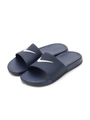 【NIKE】BENASSI SHOWER SLIDE/NVY