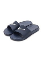 【NIKE】BENASSI SHOWER SLIDE/NVY