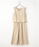 ワイドオールインワン