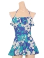 【JILL STUART】セットミズキ/BL