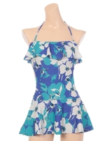 【JILL STUART】セットミズキ/BL