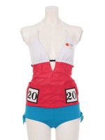 オールインワン/マルチ