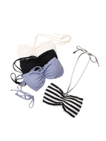 【売り切れ次第終了!!】ブラ/TOP/ハナ