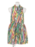 ワンピース/マルチ