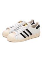 ADIDAS SUPER STAR 80S/BLK