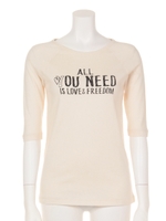 L&F T/WHT