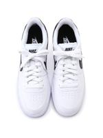 NIKEグランドテラスSL/ホワイト(031)