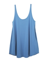 ＰＪ／ＭＨＢジャージーオールインワン/ストライプ