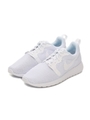 【NIKE】W NIKE ROSHE ONE HYP BR/WHT