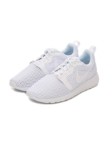 【NIKE】W NIKE ROSHE ONE HYP BR/WHT