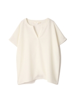 フロールストレッチデシン/ピンク(091)