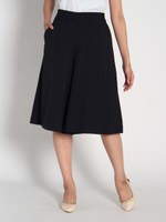 アサコフレアースカーチョ 3/Bガラ