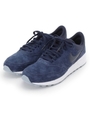 NIKE AIR ODYSSEY PRM/ホワイト(001)