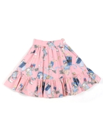 タロット SK/ピンク