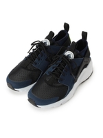 NIKEハラチウルトラスニーカー/ブルー系(195)