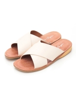 クロスサンダル/DBR