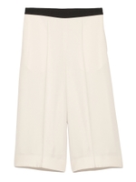 落ち感ガウチョパンツ/ORG