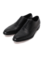 CHEANEY別注ストレートチップシューズ/ブラック(019)