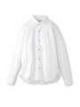 GIEMMEコラボデザインシャツ/ホワイト(001)