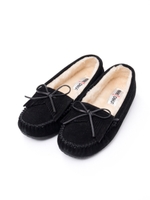 KILTY TRAPPER/キルティートラッパー BLACK/BLACK