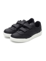 【New Balance】New Balance CRT300VJ/BLK