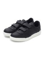 【New Balance】New Balance CRT300VJ/BLK