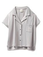 ミルクシャツ/GRY