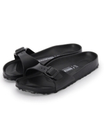 BIRKENSTOK EVA/ブラック(019)