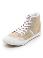 INOMER HI/イノマーハイ/Beige/White