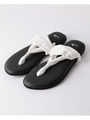 Sanuk(サヌーク) YOGA SLING 2/Black