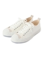 CONVERSE JACK PURCELL HUNTERSHIRTS/ホワイト(001)