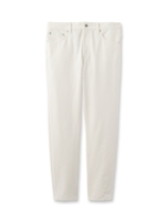 ボーイズデニムパンツ/ネイビー(093)