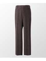 30th記念コラボ「The Stylist Japan」パンツ/ネイビー系(094)