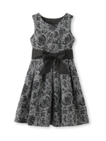 Dorry Doll ワンピース/ブラック(019)