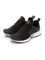 【NIKE】W AIR PRESTO/BLK