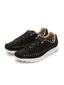 【NIKE】WMNS MAYFLY WOVEN/BLK