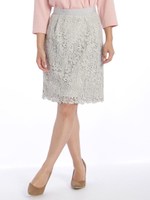 レースタイトSK/キャメル