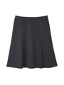 プロビスコースポンチフレアスカート/ネイビー(120)