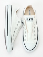 オールスタースリップ3 OX/グレー