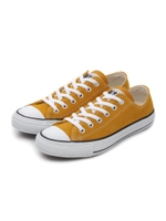 【CONVERSE】SUEDE ALL STAR COLORS R OX/MST