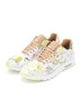 【NIKE】WMNS AIR MAX 1 ULTRA LIB QS/WHT