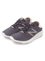 【New Balance】New Balance WCOASGP2/GRYxPNK
