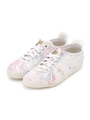 【Onitsuka Tiger】MEXICO 66/WHT