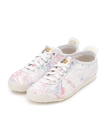 【Onitsuka Tiger】MEXICO 66/WHT
