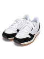 【REEBOK】CL LEATHER SPP/クラシックレザー SPP/オフホワイト(003)