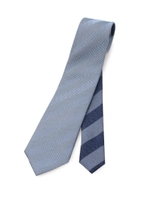 ヘリンボンチェンジ/ボルドー(064)